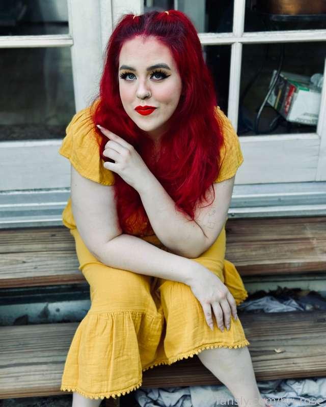 bri-rose image #2
