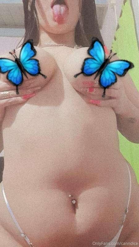 🥵