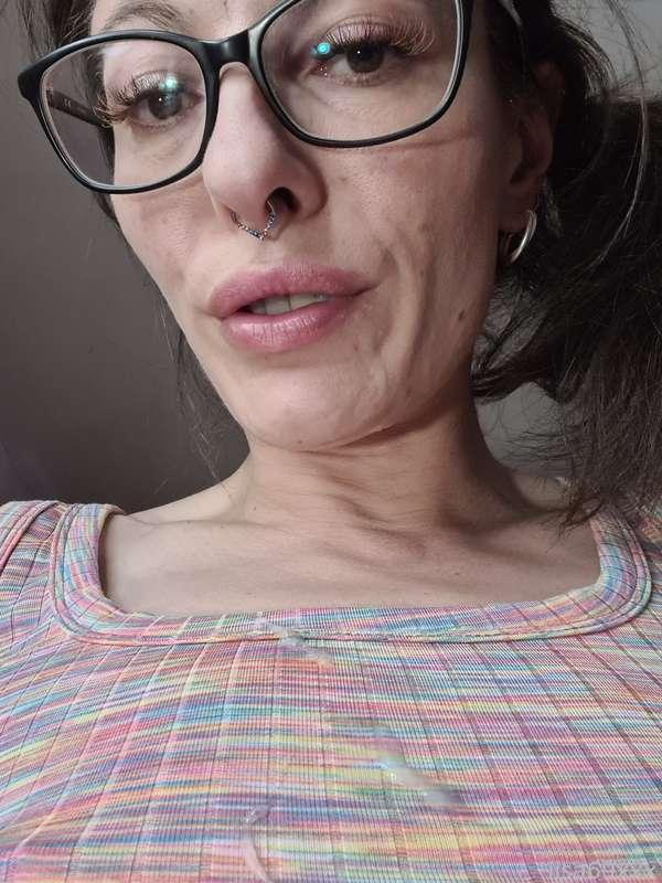 lisa69xxx image #4