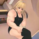 Hardbody