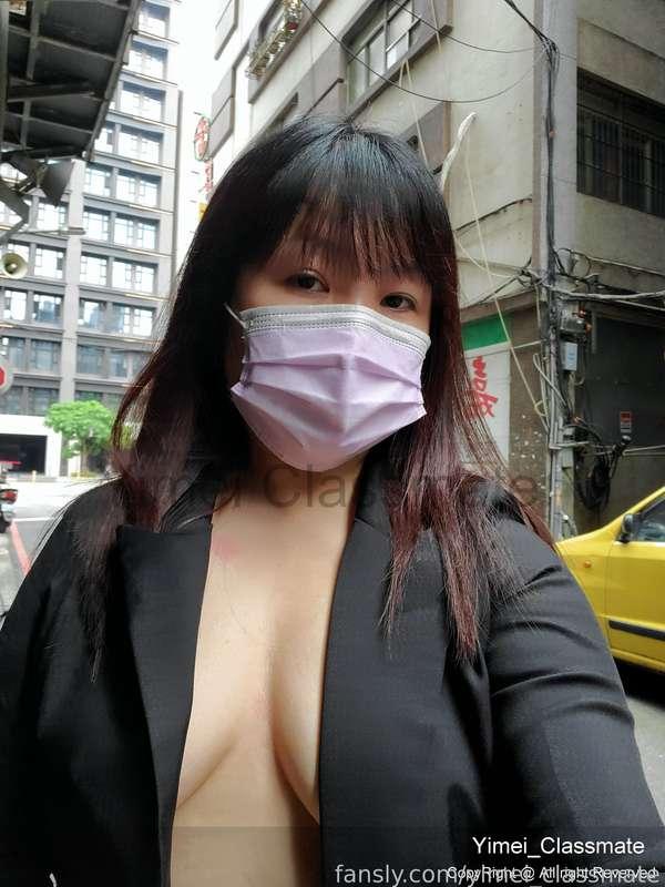 yimei_classmate image #9