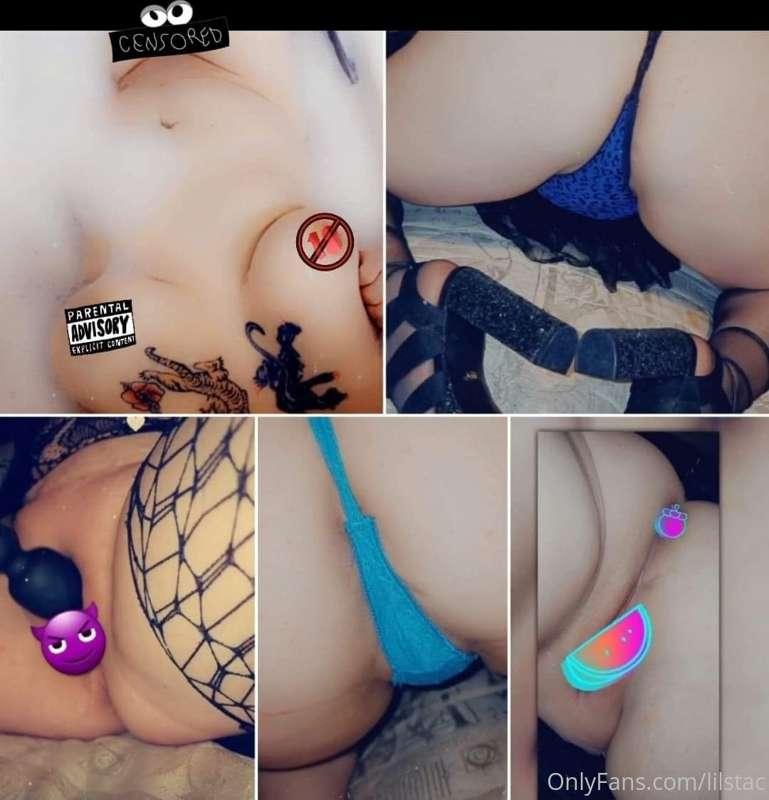 @itstaylor1997