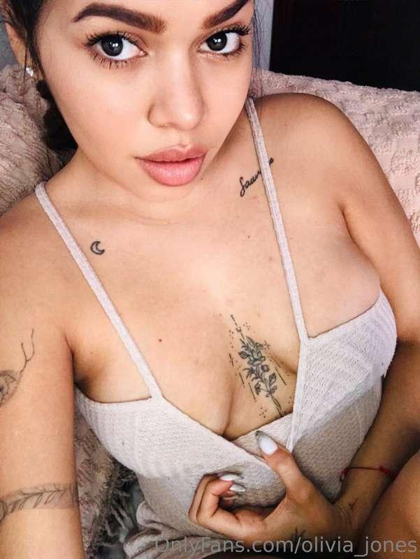 ready to undress me?🥵😈