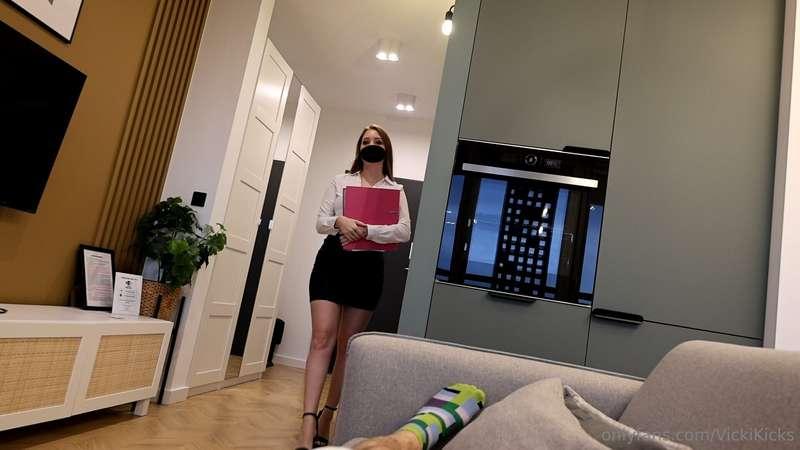 I have such good movies for you 😁 (POV is just a small part)..