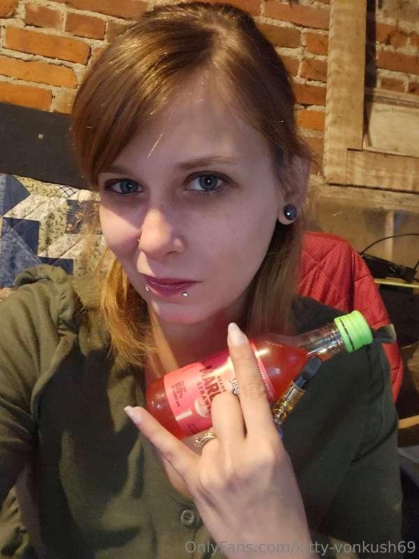 Go hard, or go home 🫶