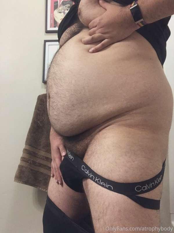 atrophybody image #6