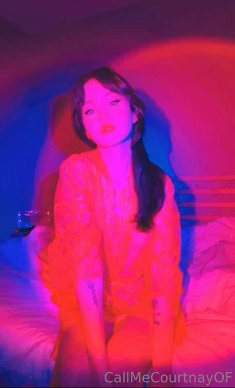 callmecourtnay image #5