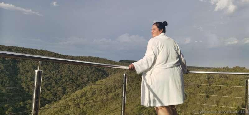 ssbbwlailani image #8