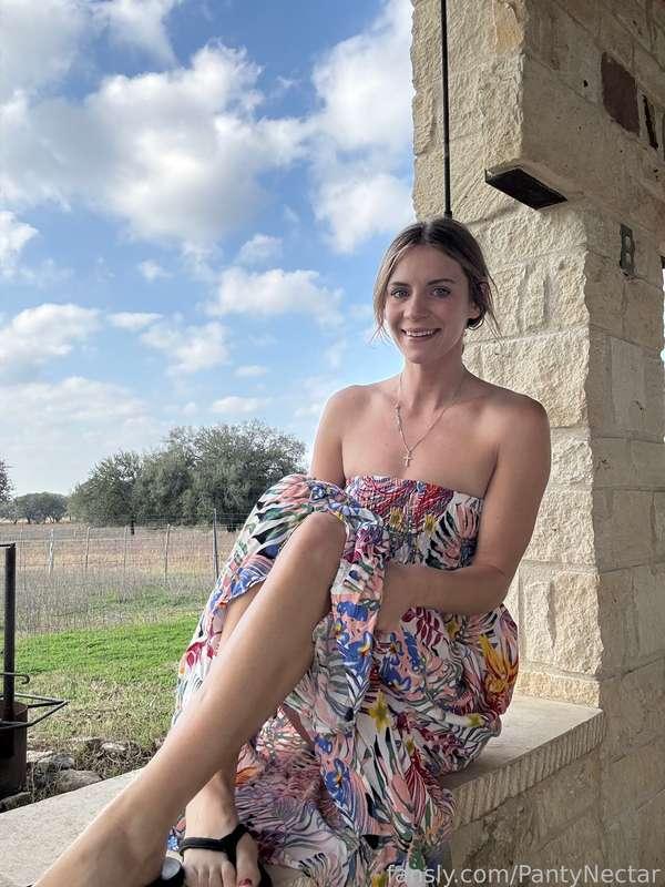 pantynectar image #1