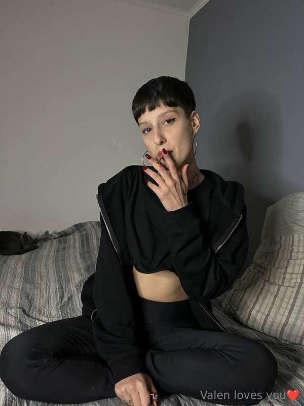## Stoned Mommy♥