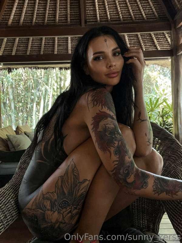 💭💭💭