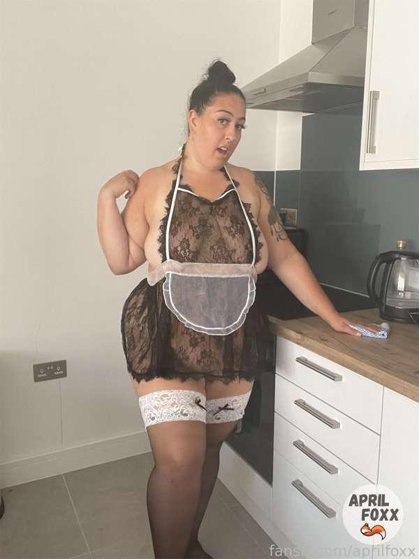 Little April made you a breakfast!✨
What did you make for her?

#sexy #lingerie #fanslymodel #badgirl #nakedgirl  #boobs #pussy #sextoy #cutemodel #fitnessgirl #naughty #hot #custom #sexting #ass #hotblonde #sweetpussy #sweetass #fyp #hotty #fyp)