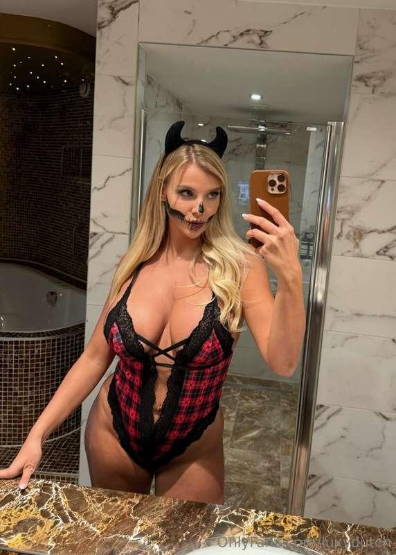 🇺🇸 - Wanna play? 👅😈🇳🇱 - Kom je spelen? 👅😈