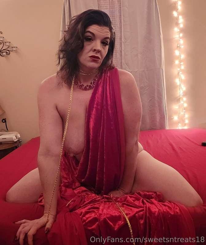 sweetsntreats18 image #13