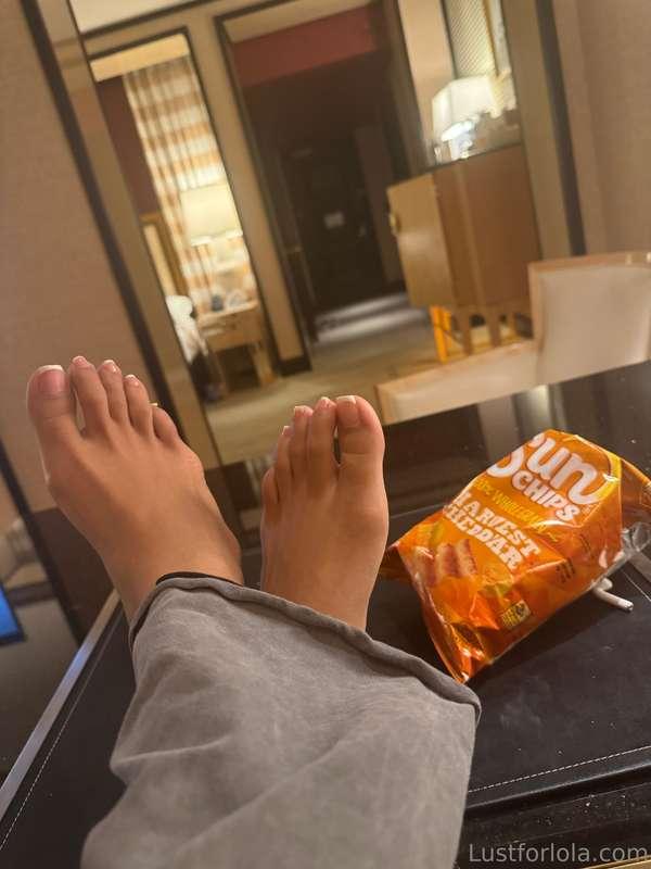 lustforlola image #3