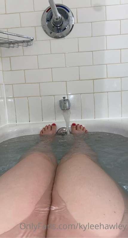 kyleehawley image #3