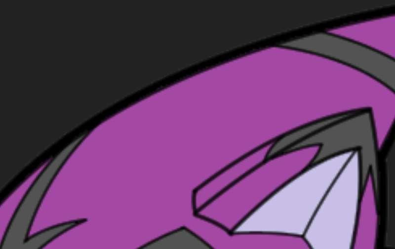 Redesign tease