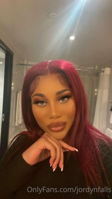 Put in your request for CUSTOMS AND SCHEDULE A LIVE SHOW NOW..