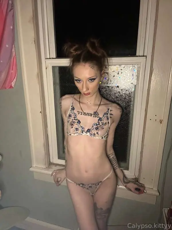 calypsokittyy main image