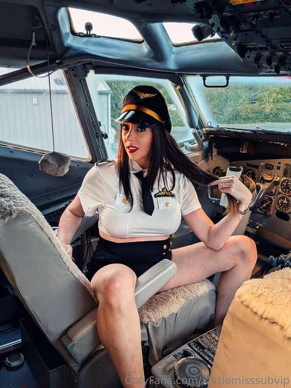 xlittlemisssubvip image #5