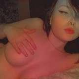 celixthekitten
