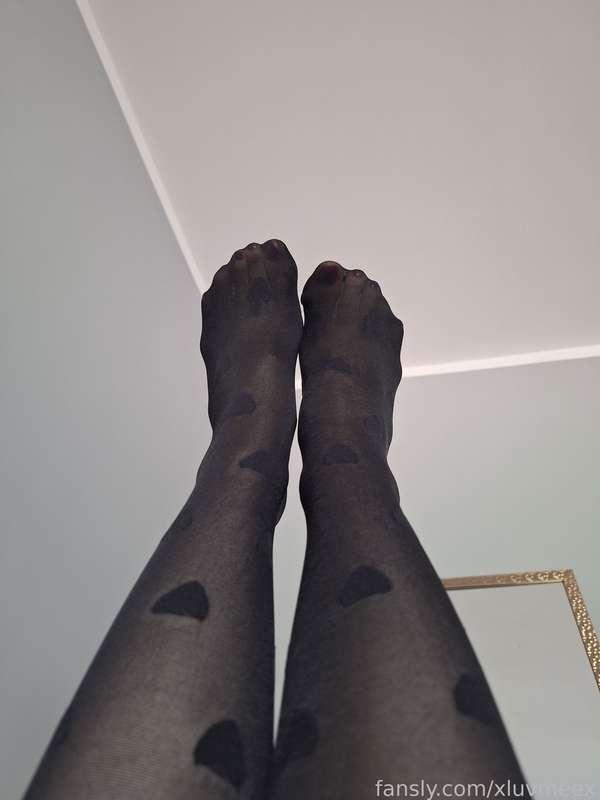 xluvmeex image #2