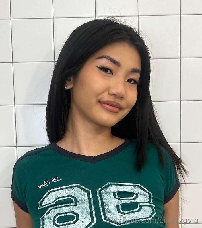 sporty chic