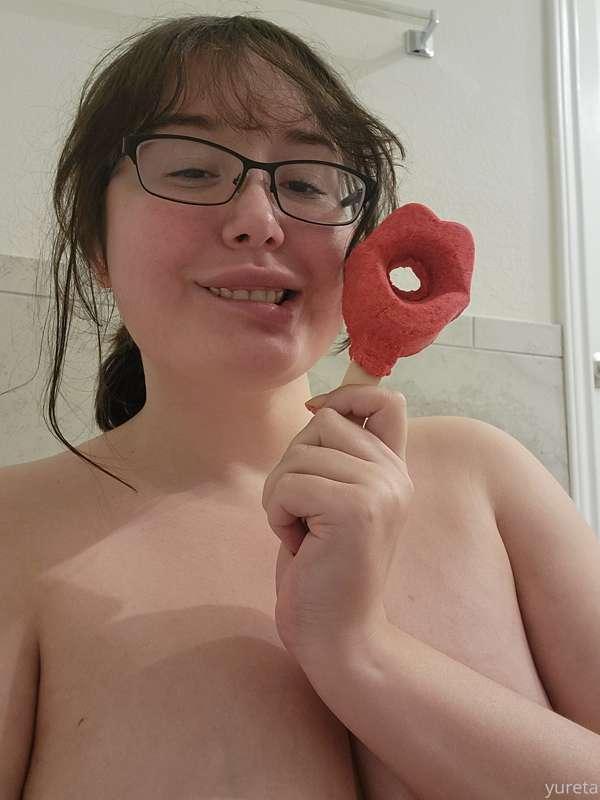 yureta image #5