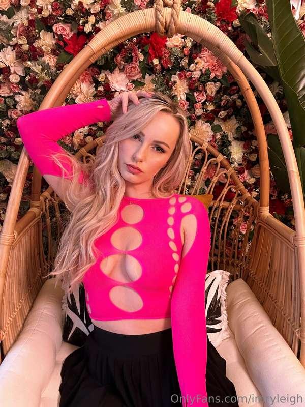 I have a special surprise for you if you subscribe to my VIP..