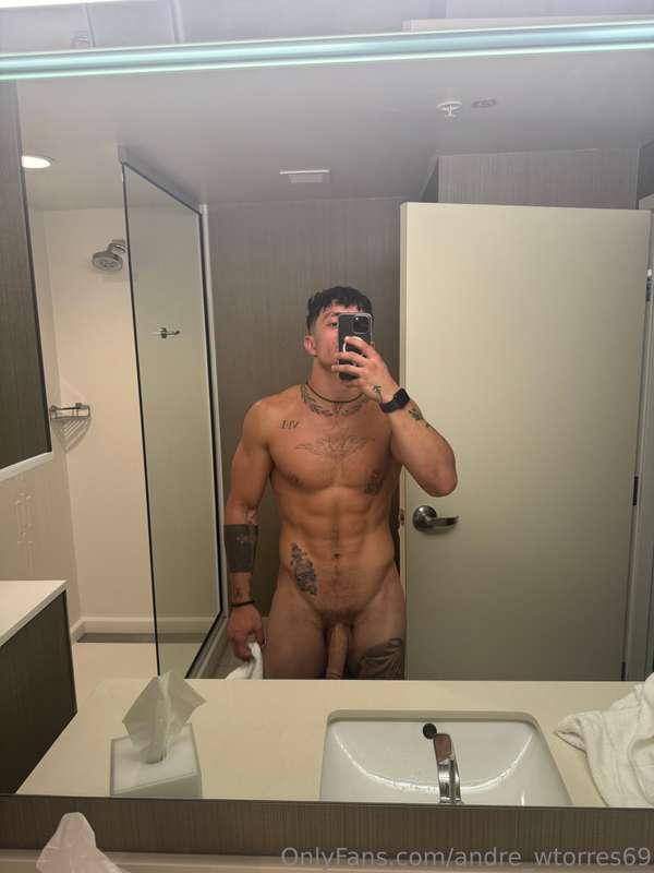 andre_wtorres69 image #0