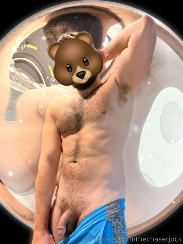 thechaserjock image #1