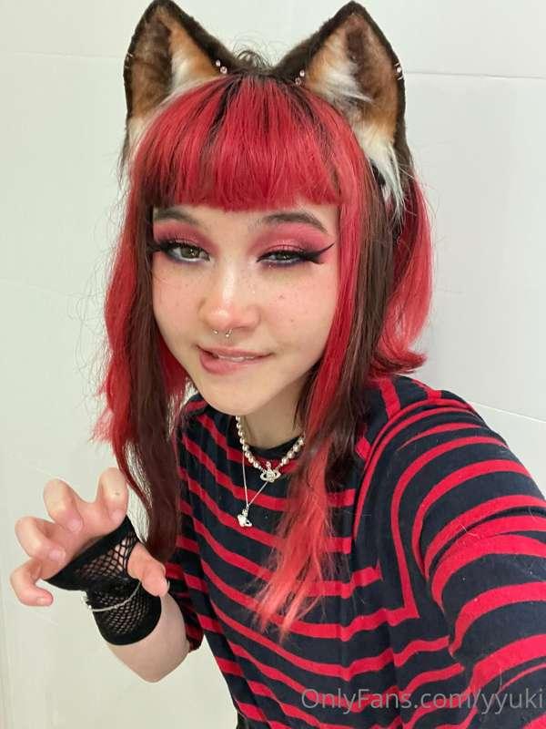 yuwki image #13