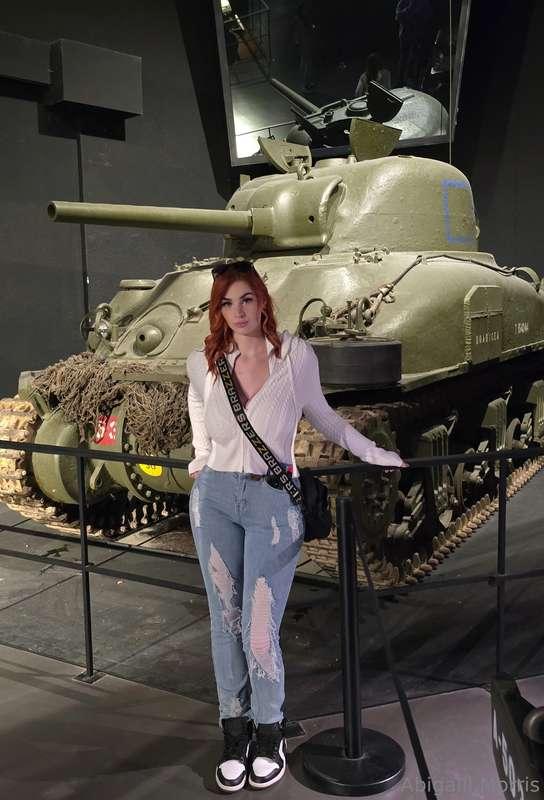 omg travelling keeps me soooo busy!! 😭 but I still made time..