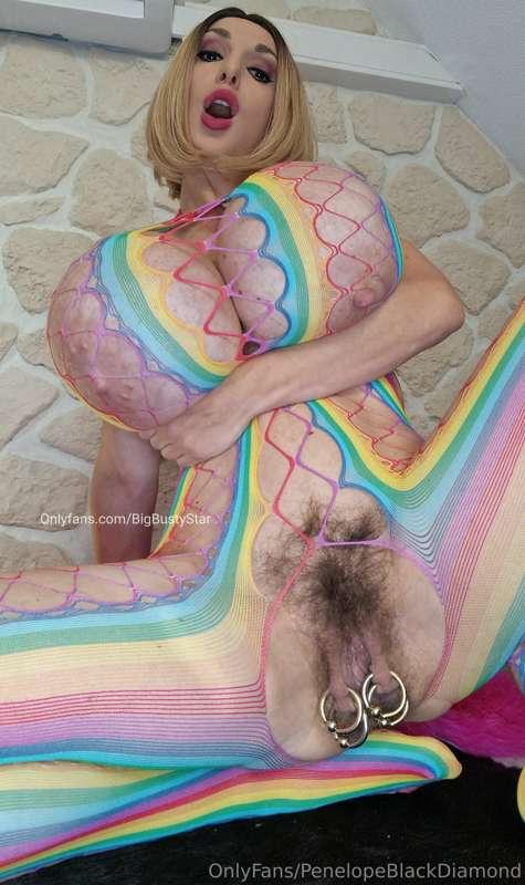penelopeblackdiamond image #19