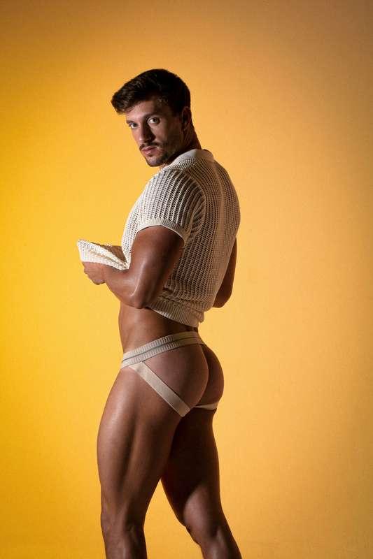 All shooting with @ericrmgr for Code22