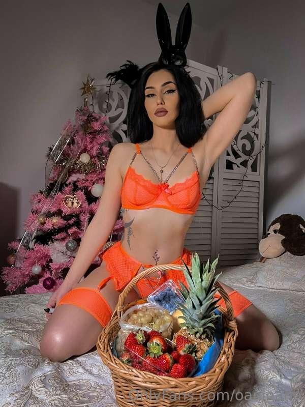 My pussy is hiding bby, come on my VIP to see it🔥🔥
https://o..