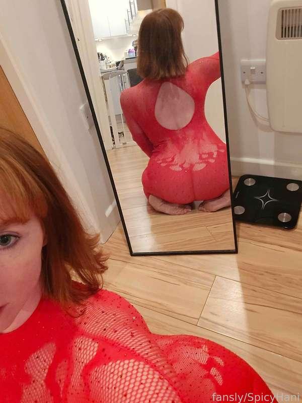 spicyhani image #1