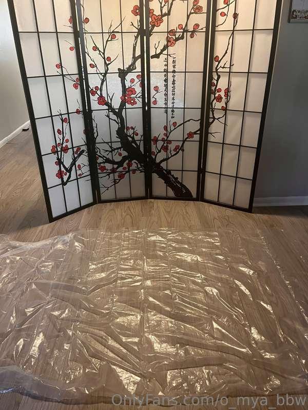 Custom Complete 🥰