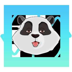 Version 0.1.21 for T1 subscribers