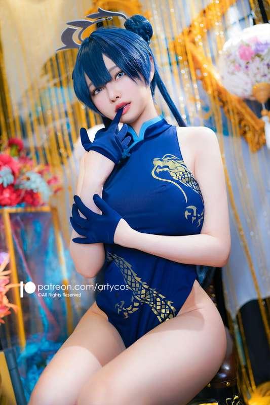 August bonus sample
