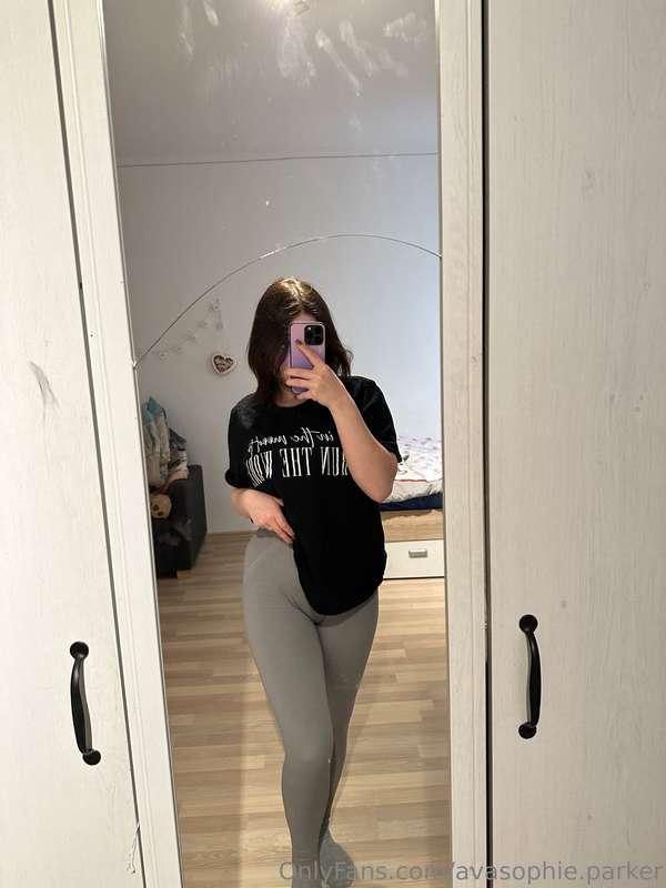Hiiii :p 
I was just doing sports, what did you do?🥰