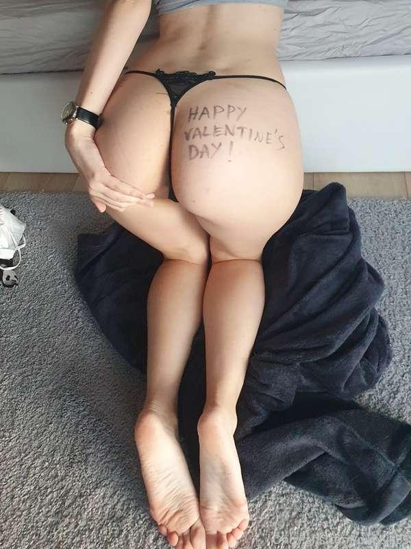 Happy Valentine's Day to everyone!❤️ I hope you have already..