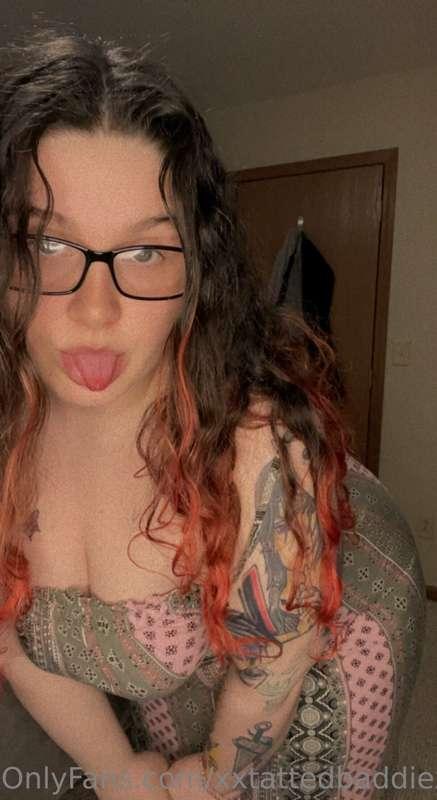 xxtattedbaddiexx main image