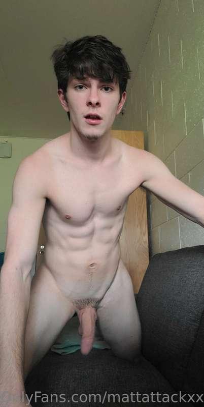 mattattackxxx image #8