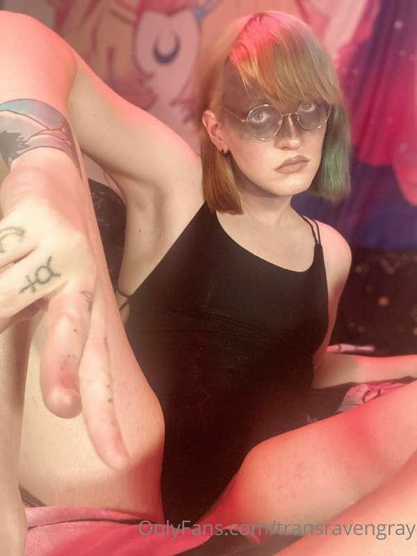 transravengray image #6