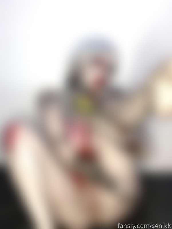 s4nikk image #2