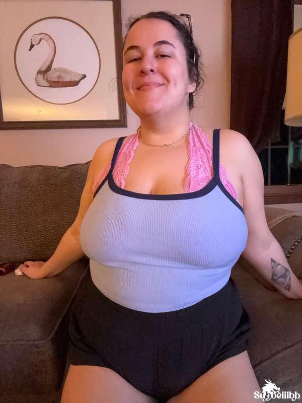 subbelilbb image #10