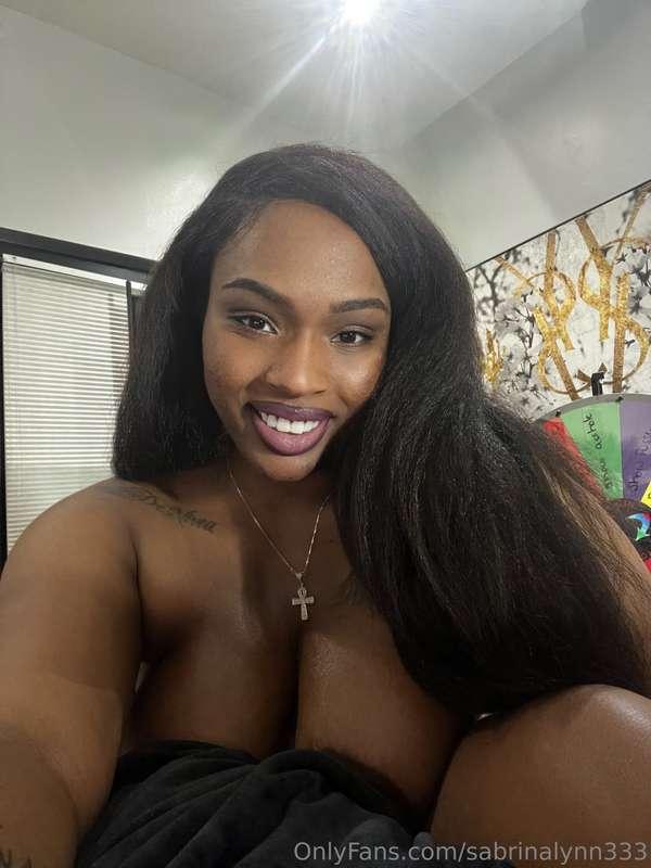 Like if you would fuck me 