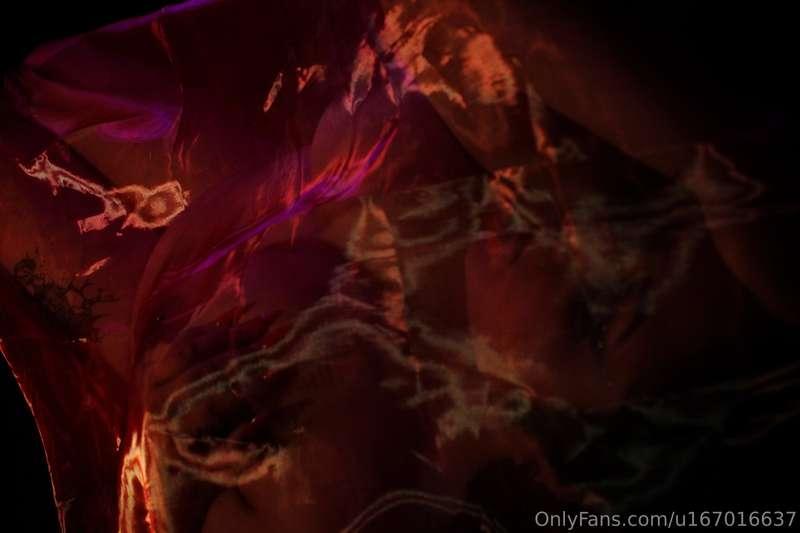 Ya regreséeeee 🧛🏻‍♀️Holaaaa! Después de un período de inacti..