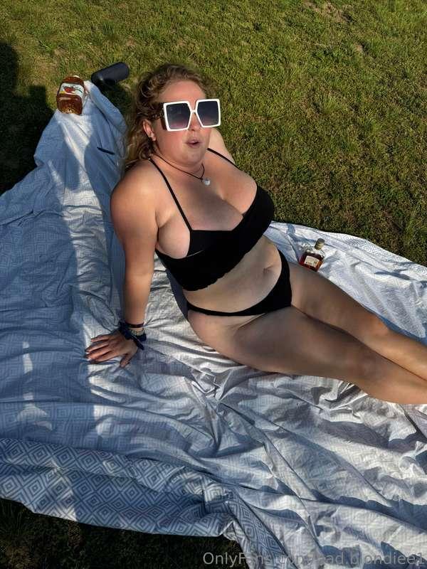 bad.blondiee1 image #6